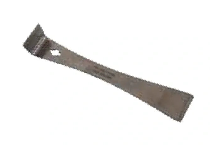 Stainless Steel Hive Tool