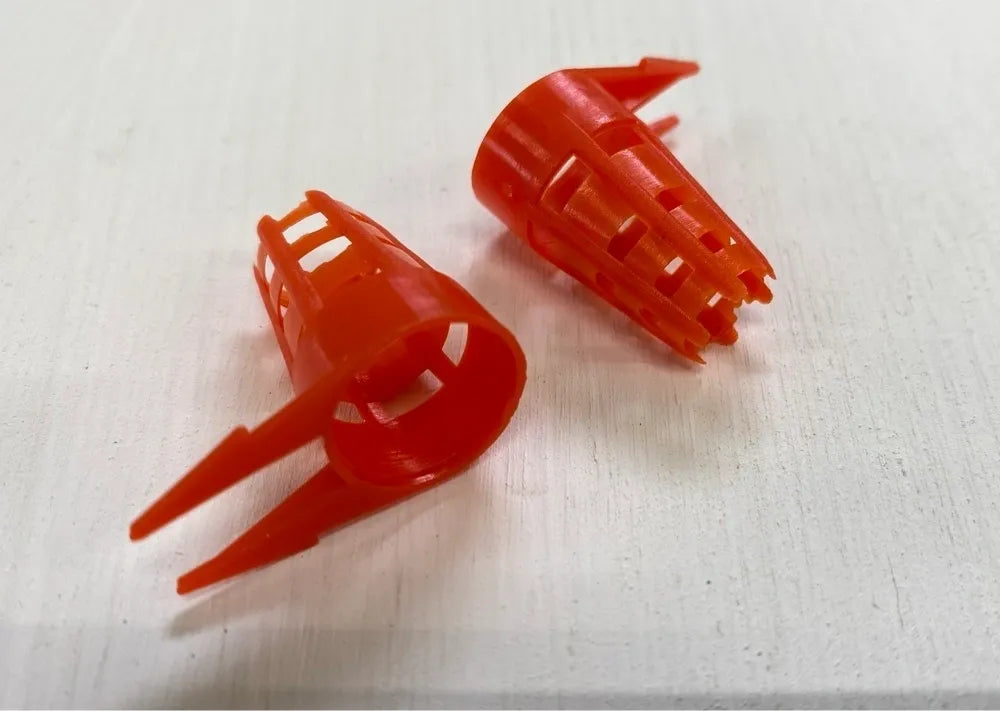 Push in Cell Protector