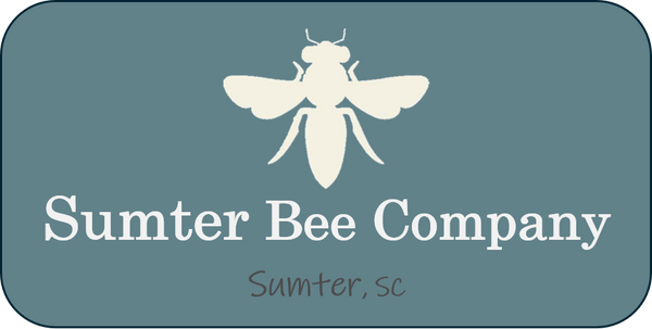 Sumter Bee Company 
