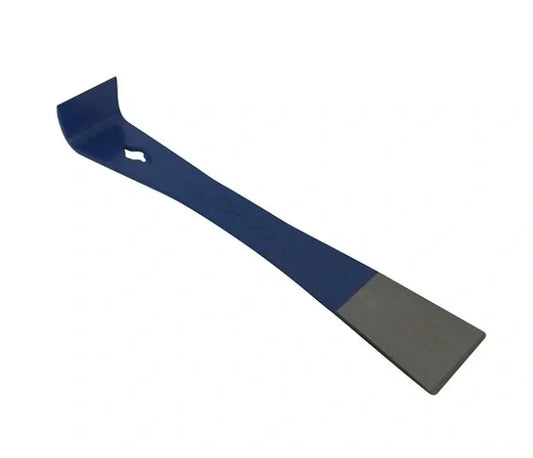 Steel Hive Tool