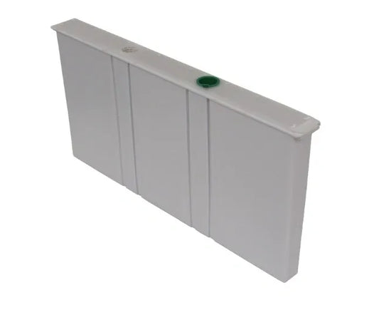 Inboard Feeder - Deep