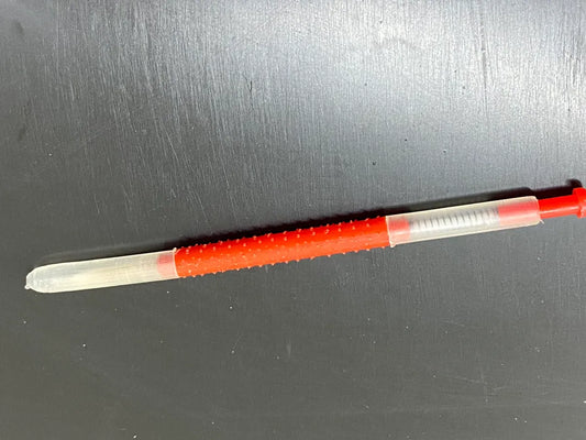 Queen Grafting Tool