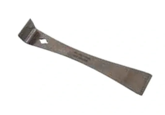 Stainless Steel Hive Tool