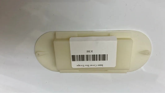 Inner Cover Bee Escape