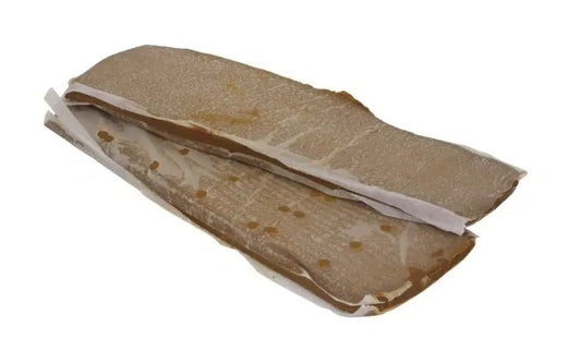 Protein Patty, 10-Pack