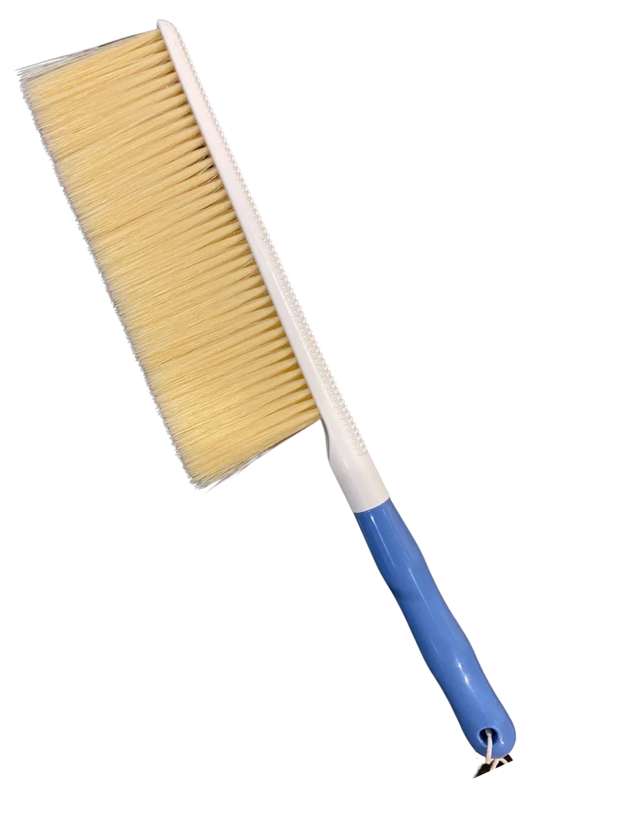 Bee Brush