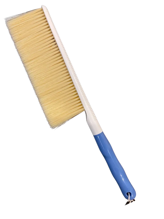 Bee Brush