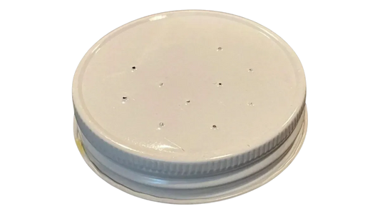 Feeder Jar Lid